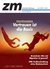 Ausgabe 22/2019