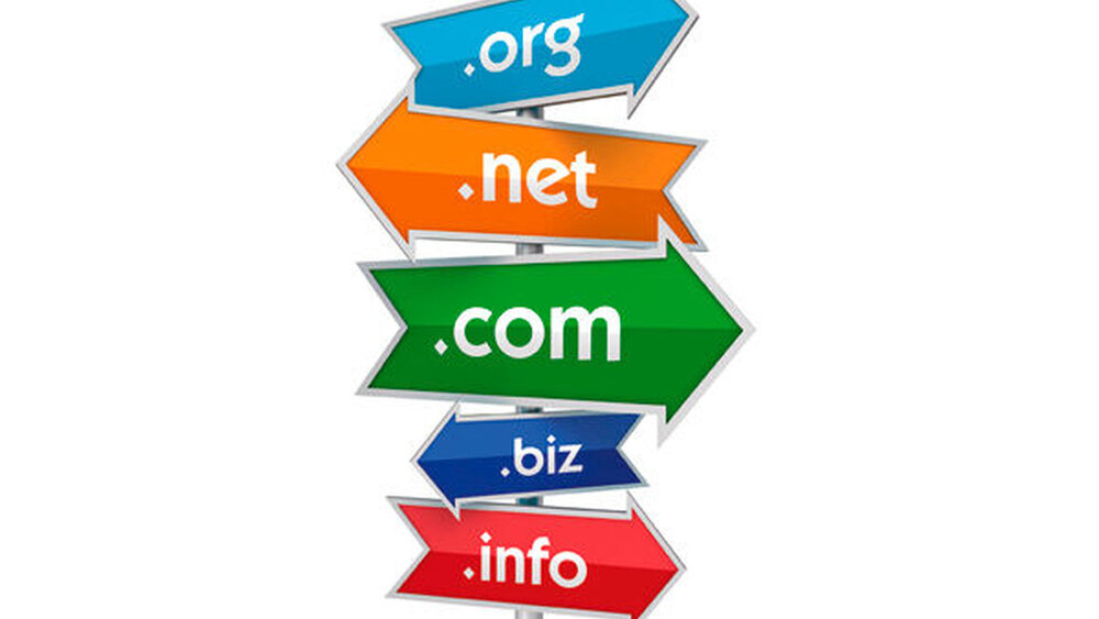 Die entscheidende Frage bei Querverweisen auf andere Webseiten ist, ob man sich den Inhalt des referenzierten Dokuments zu eigen macht. |