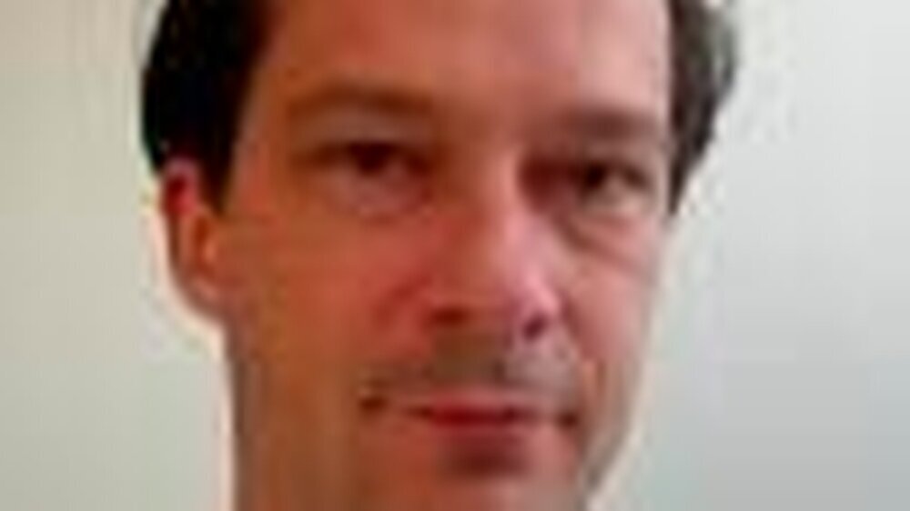 Dr. Frank Kowalzik, Msc.\r\n1991 bis 1998 Studium der Humanmedizin in Hamburg, seit 1998 tätig als Arzt in der Kinderklinik der Johannes Gutenberg-Universität zu Mainz