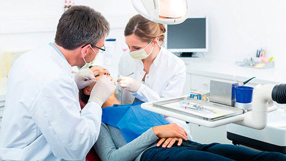 Welche Rolle spielen die Qualität in der Zahnmedizin und die zahnärztliche Berufsausübung für das Kammerwesen? Darüber diskutierte der BZÄK-Vorstand auf seiner diesjährigen Klausurtagung. |