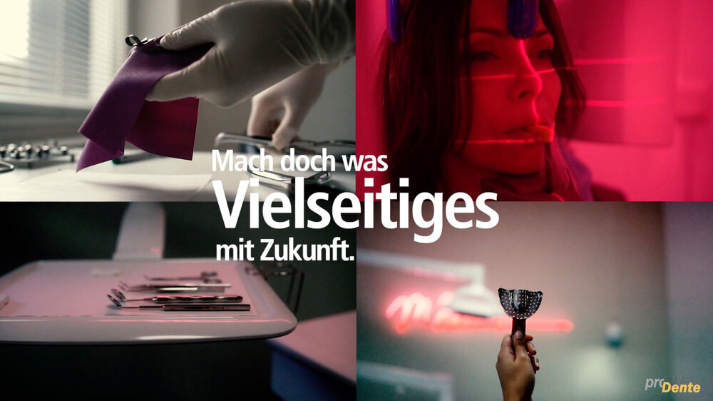 Auszubildender (m/w/d)