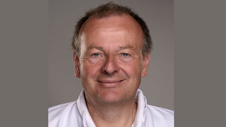Prof. Dr. Dr. Jörg Wiltfang