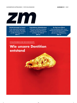 zm Ausgabe 21/2021