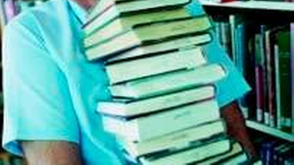Ob per Buch, neue Medien oder klassischen Frontalunterricht: Berufliche Fortbildung stößt – ohne Pflichten oder Zwänge – bei Zahnärzten auf großes Interesse.
