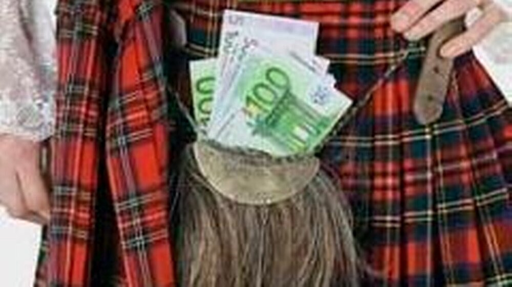 Bei der Gesundheit ist die Güte der Leistung wichtiger als ihr Preis, konstatieren auch Verbraucherschützer.