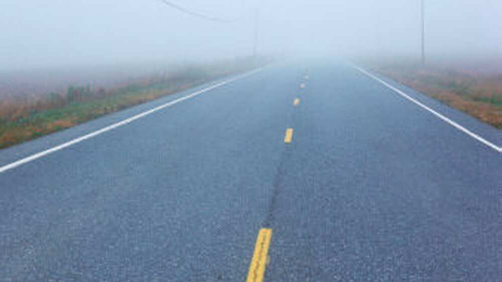 Die Anforderungen der Politik an die Banken macht deren Verhalten bei der Kreditvergabe derzeit wenig vorhersehbar. |