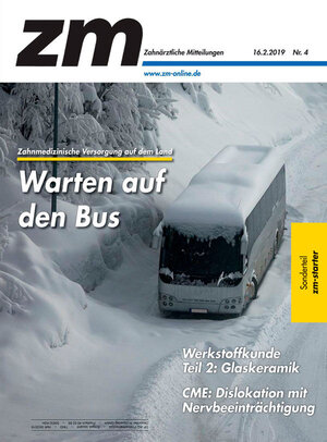 zm Ausgabe 4/2019