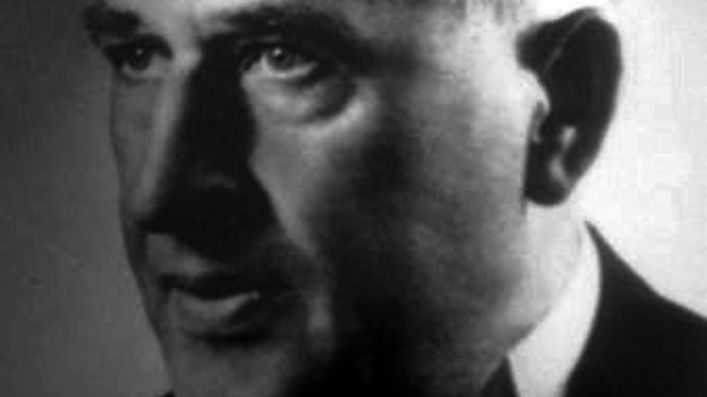 Ulrich Boelsen Ulrich Boelsen