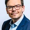 Dr. Matthis Krischel