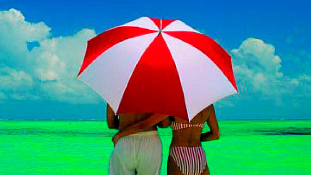 Mit fachlich geschultem Blick auf der Suche nach zahnärztlichen Urlaubserlebnissen? zm-online schafft Ihr Forum, das Kurzweiliges, Erhellendes oder Anekdotisches aus aller Herren und Damen Länder aufnimmt. Wir freuen uns auf Ihren Beitrag!
