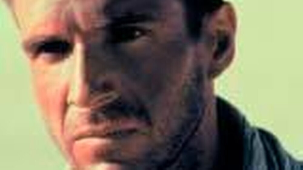 Fallpauschalen sorgen für schnelle Entlassungen aus den Kliniken – beim „englischen Patienten“ (Ralph Fiennes) war das ganz anders.