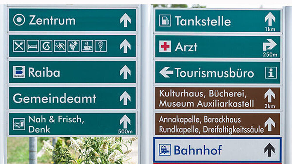 Dem Regionalatlas zufolge beträgt der Mehrumsatz bundesweit 12,9 Milliarden Euro pro Jahr (Ende 2017), auf Bayern entfallen 2,2 Milliarden Euro. Diese Summe – "anders als oft vermutet" – kommt vor allem den Ärzten auf dem Land zugute.