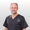 Zahnarzt Dr. med. dent. Wolfgang Pfannenstiel aus Bremen. Zahnarzt Dr. med. dent. Wolfgang Pfannenstiel aus Bremen.