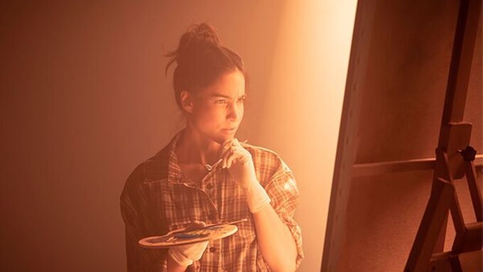 131883-flexible-1900.jpg 131883-flexible-1900.jpg