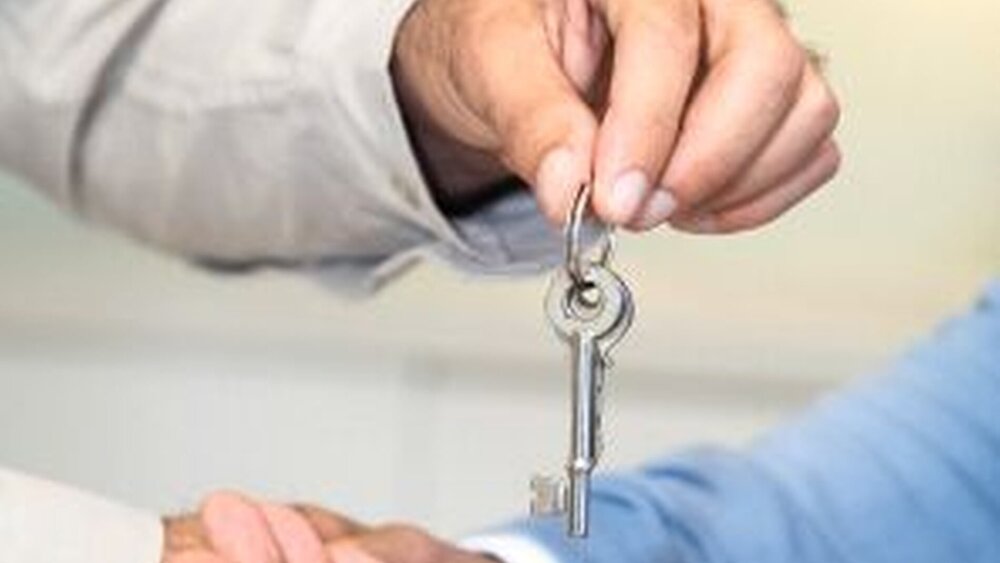 Oft ist es ein langer und beschwerlicher, nicht immer erfolgreicher Weg, wenn es darum geht, die eigene Praxis an einen Nachfolger zu übergeben. |