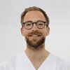 Prof. Dr. Tobias Fretwurst