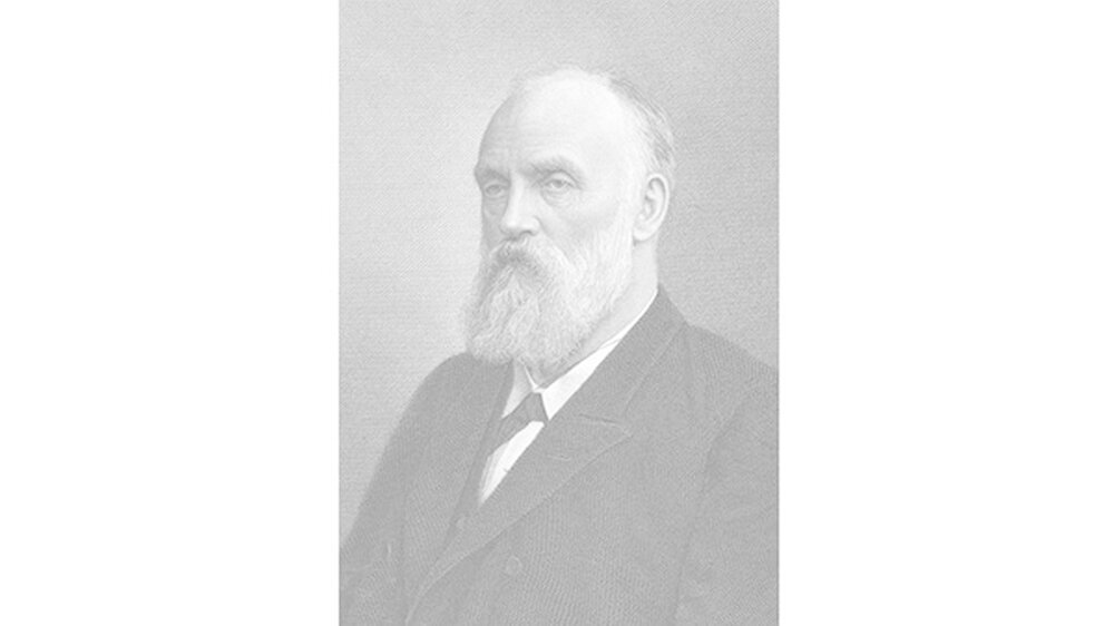 Carl Thiersch hatte in seiner Heimatstadt München, in Berlin und in Wien Medizin studiert. Nach einer Professur für Chirurgie und Augenheilkunde in Erlangen nahm er 1867 den Ruf auf den Lehrstuhl für Chirurgie an die Leipziger Universität an.