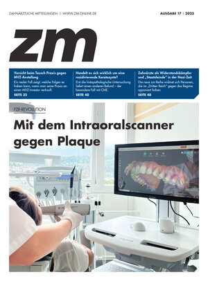 zm Ausgabe 17/2023