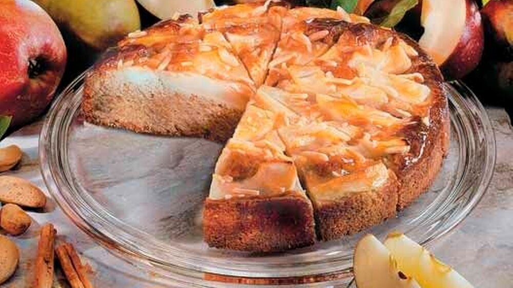 Kaum ist der Kuchen fertig, hat sich der Fiskus schon ein Viertel geschnappt. Zumindest ab 2009 bei Kapitalerträgen.