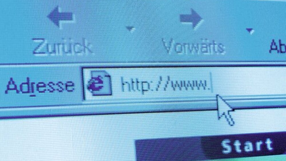 Beim Internet Explorer 8 setzt Microsoft auf Handlichkeit. Das Browser-Rad erfindet der Softwareriese dabei nicht neu.