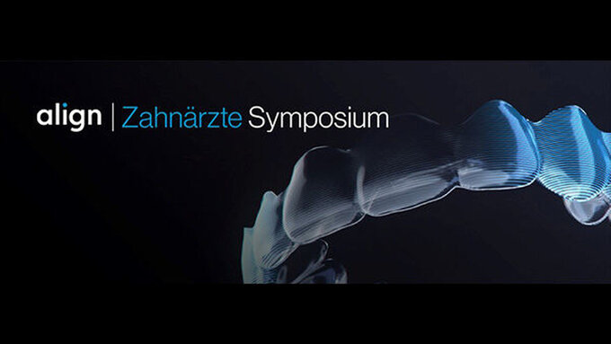 130179-flexible-1900.jpg 130179-flexible-1900.jpg