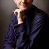 Dr. Christian Ehrensberger