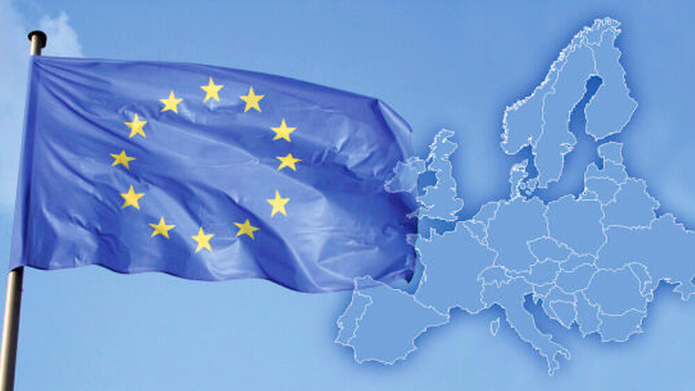 Der Europäische Wirtschafts- und Sozialausschuss macht sich in seiner jüngsten Stellungnahme für eine europaweit einheitliche Definition der Freien Berufe stark. |