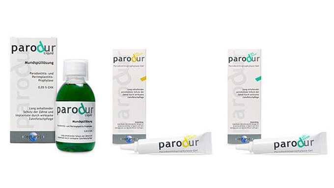 104019-flexible-1900.jpg 104019-flexible-1900.jpg