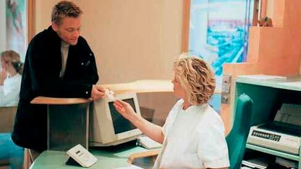 Die elektronische Gesundheitskarte ist für alle Leistungsträger ein Verlustgeschäft. Den geringsten Nutzen haben allerdings die Zahnärzte, wie die Kosten-Nutzen-Analyse belegt.