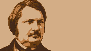 Balzac