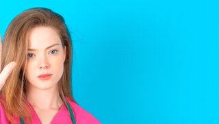 Gegen Gewalt im Gesundheitswesen