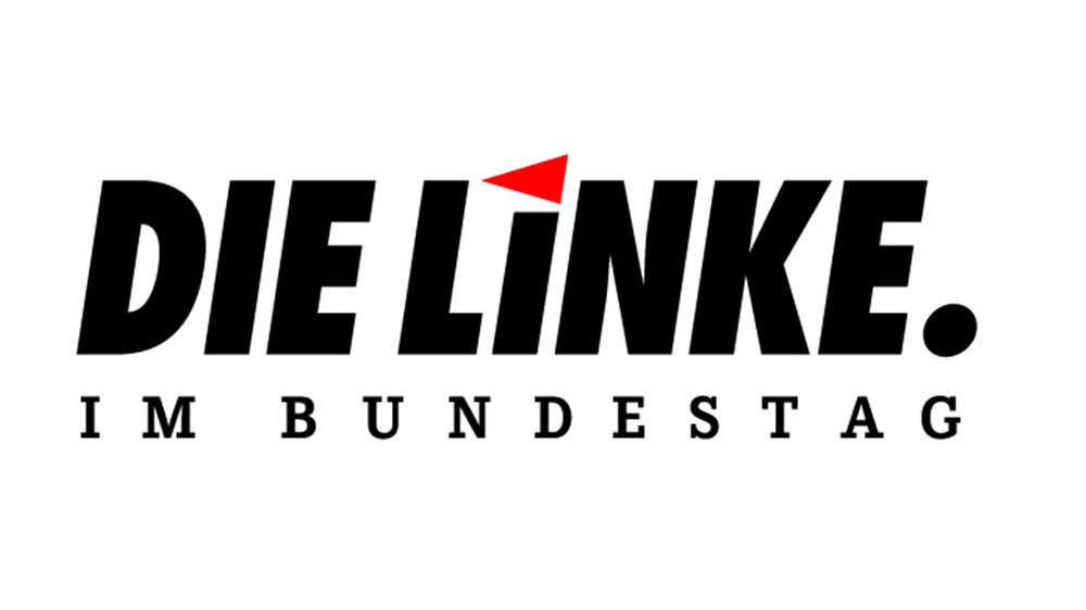 Das von der Partei vorgeschlagene Konzept einer solidarischen Gesundheitsversicherung würde zu einer deutlichen Reduzierung der Beitragssätze führen, so der Tenor eines Gutachtens, das im Auftrag der Linken-Fraktion erstellt und gestern von der Parteis