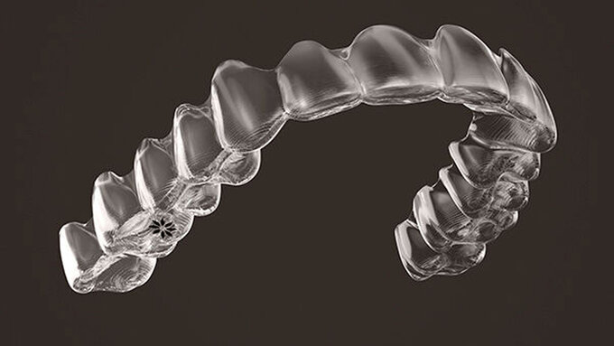 126663-flexible-1900.jpg 126663-flexible-1900.jpg