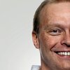Florian Beuer