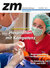 Ausgabe 08/2016