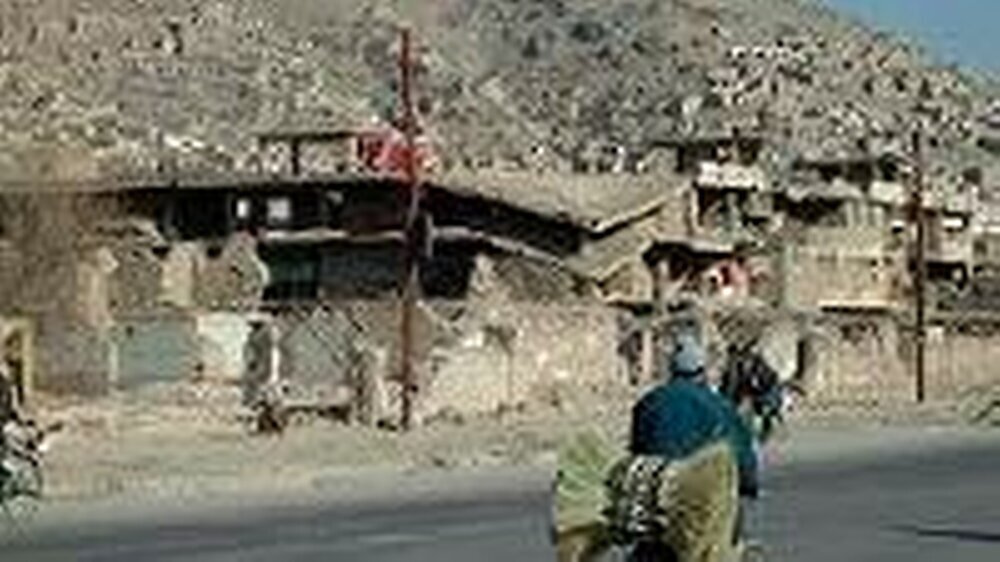 Der Krieg hat in Afghanistan seine Spuren hinterlassen. Mit viel Engagement versucht eine private Initiative an der Charité in Berlin, die Not vor Ort zu lindern.