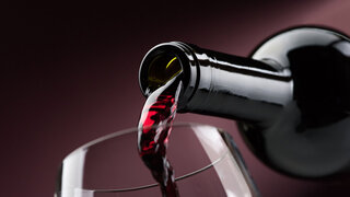 Rotwein