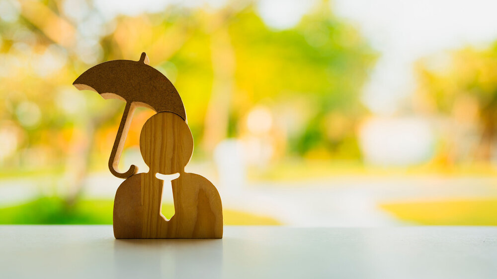 Symbolbild Health in all Policies