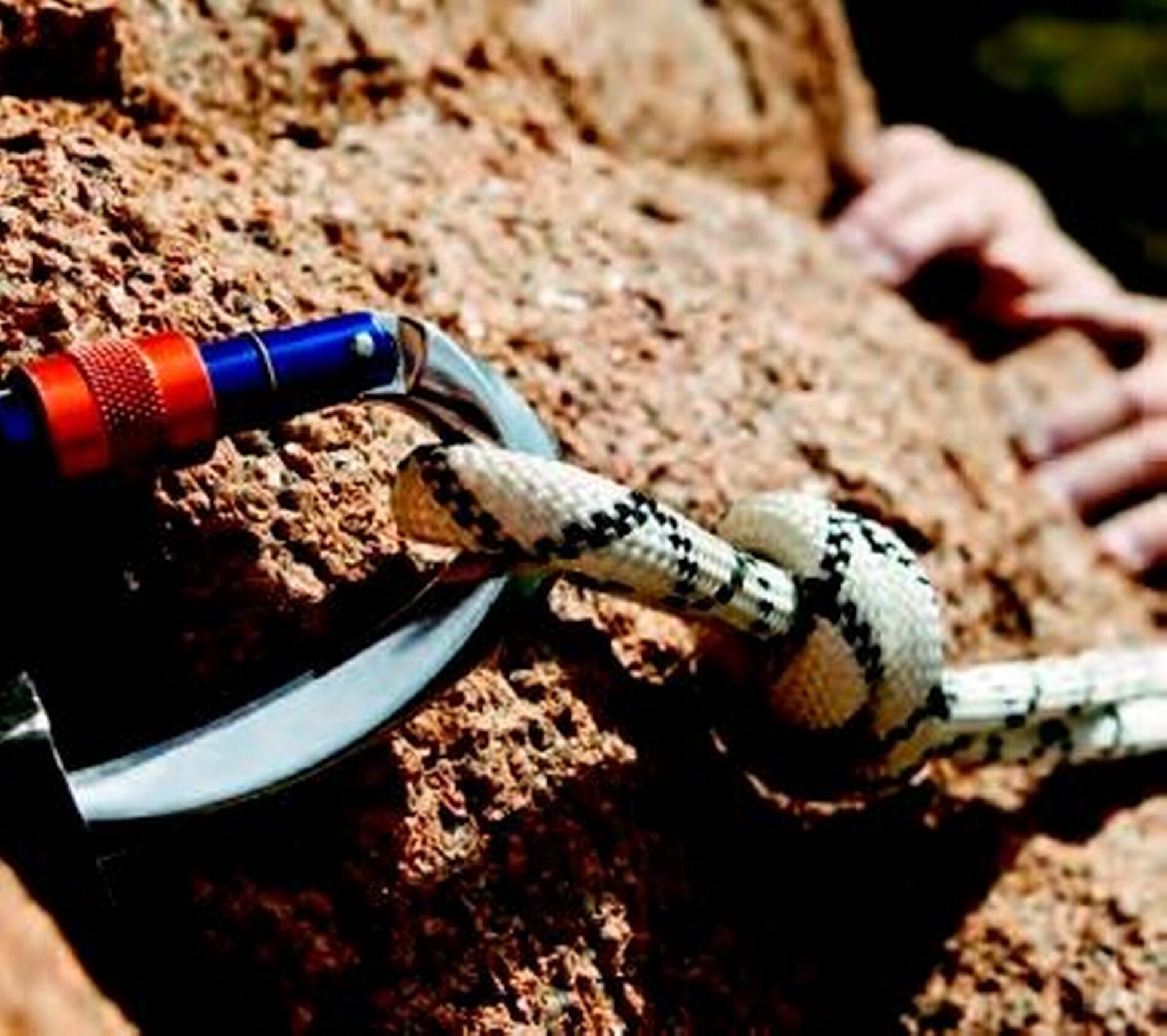 Risiken erkennen, richtig entscheiden