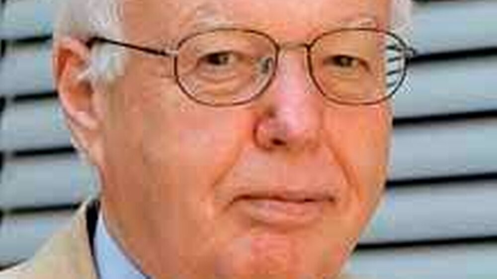 Der G-BA bleibt Teil der gemeinsamen Selbstverwaltung. G-BA-Chef Dr. Rainer Hess fragt sich, ob dies ein Erfolg aller dort vertretenen Organisationen ist.