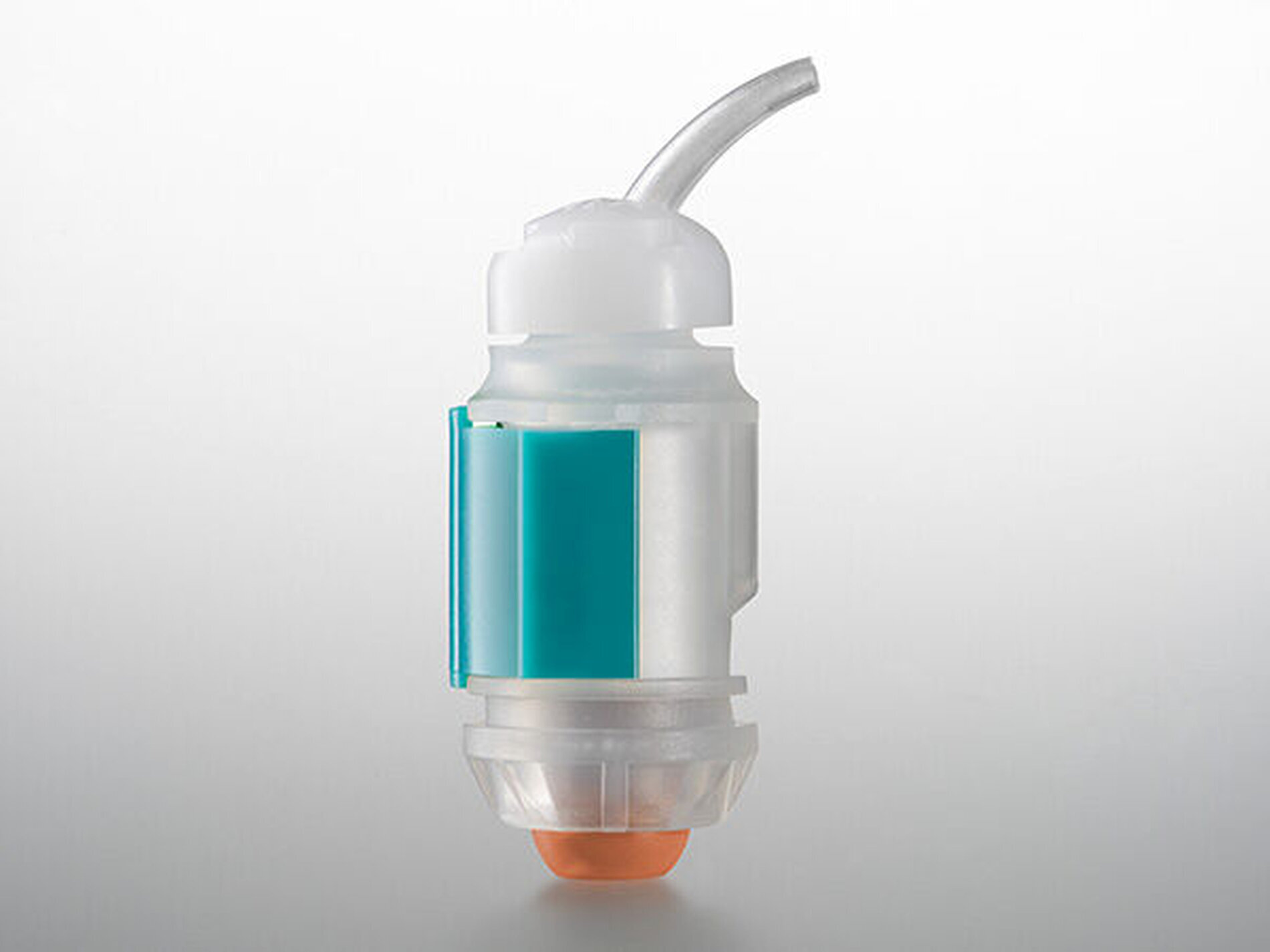 BulkFillKomposit als AmalgamAlternative?