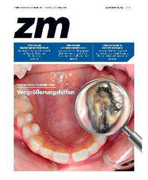 zm Ausgabe 15/2020