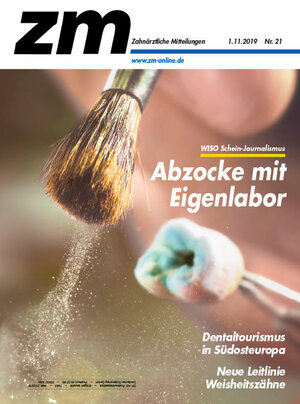 zm Ausgabe 21/2019