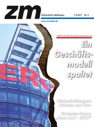 zm Ausgabe 3/2017