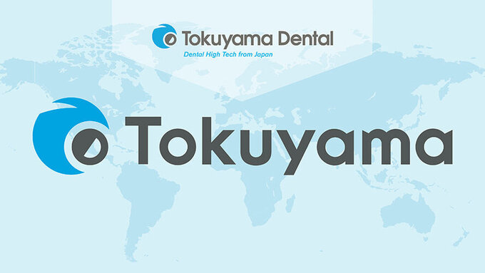 181046-flexible-1900.jpg 181046-flexible-1900.jpg