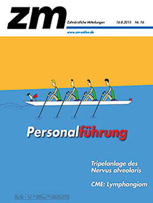 zm Ausgabe 16/2015