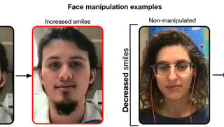 Videobasiertes Speeddating