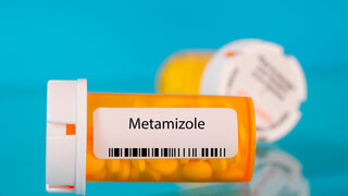Metamizol