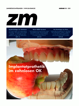 zm Ausgabe 12/2021