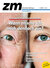 Ausgabe 05/2018